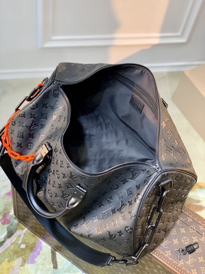LV Travel Bags